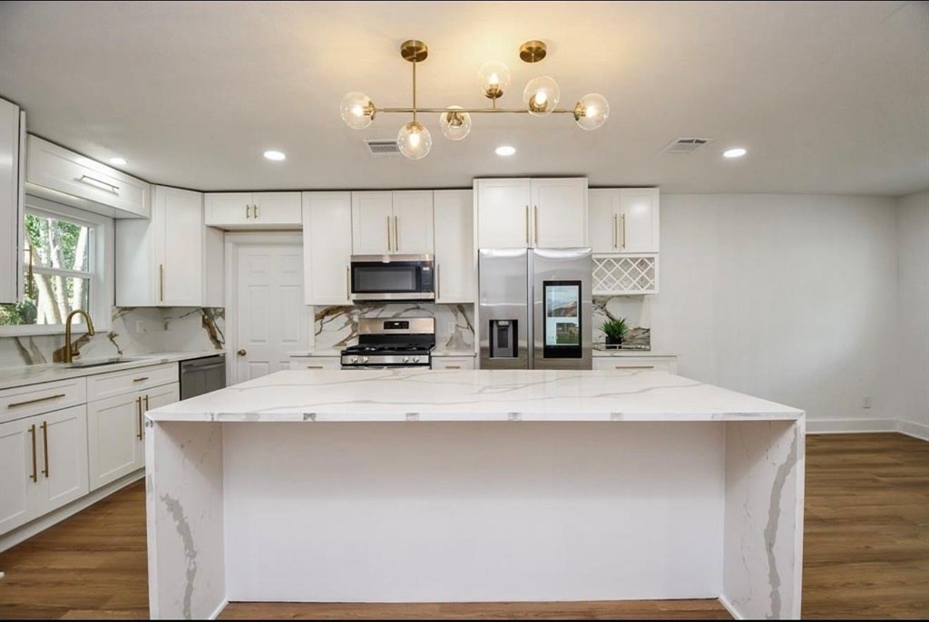 6834 Saint Augustine Street - Photo 2
