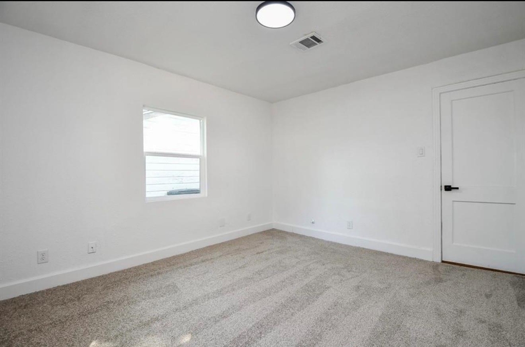 6834 Saint Augustine Street - Photo 14