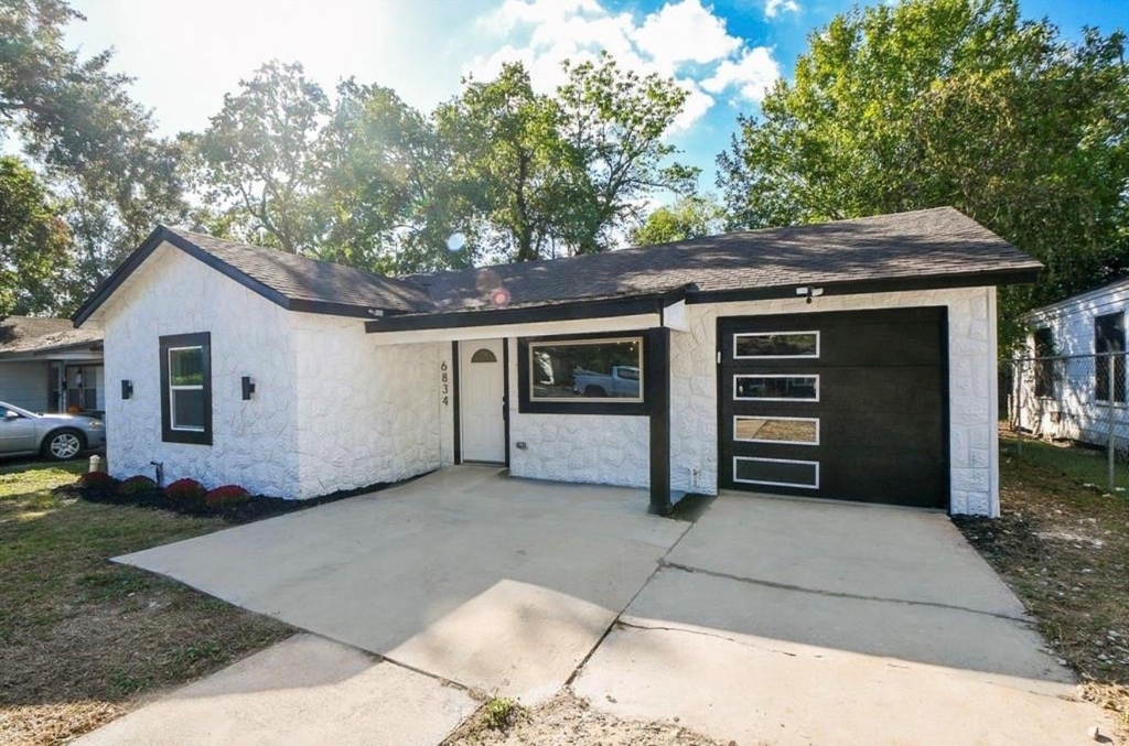6834 Saint Augustine Street - Photo 20
