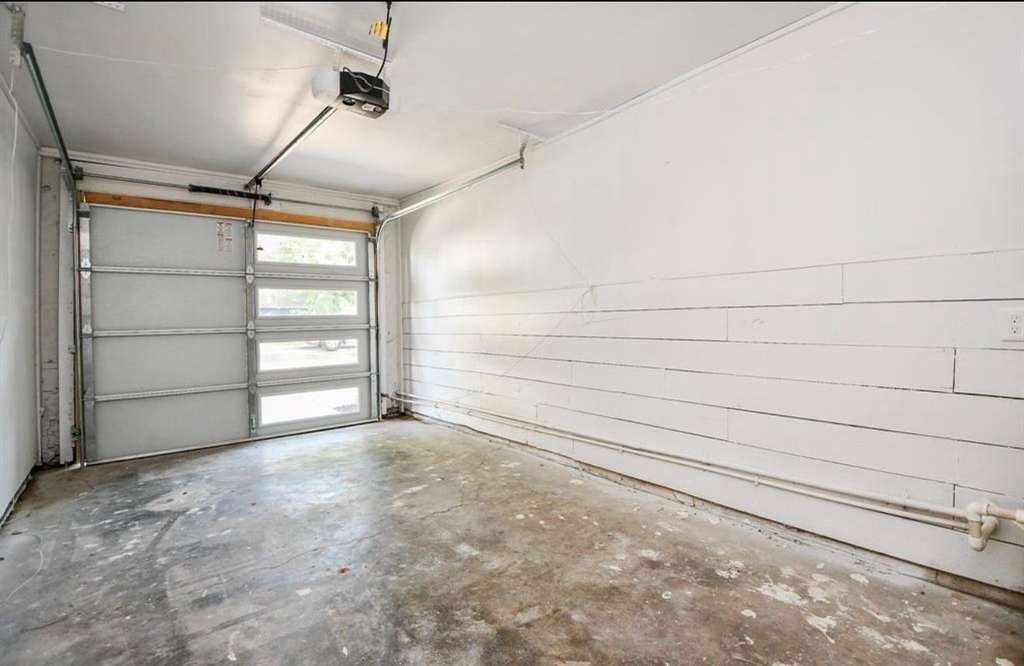 6834 Saint Augustine Street - Photo 18