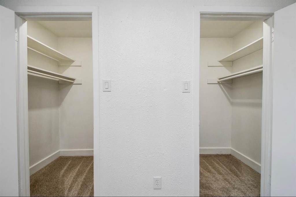 6834 Saint Augustine Street - Photo 11