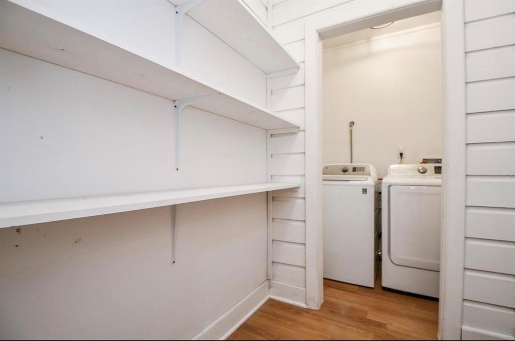 6834 Saint Augustine Street - Photo 16