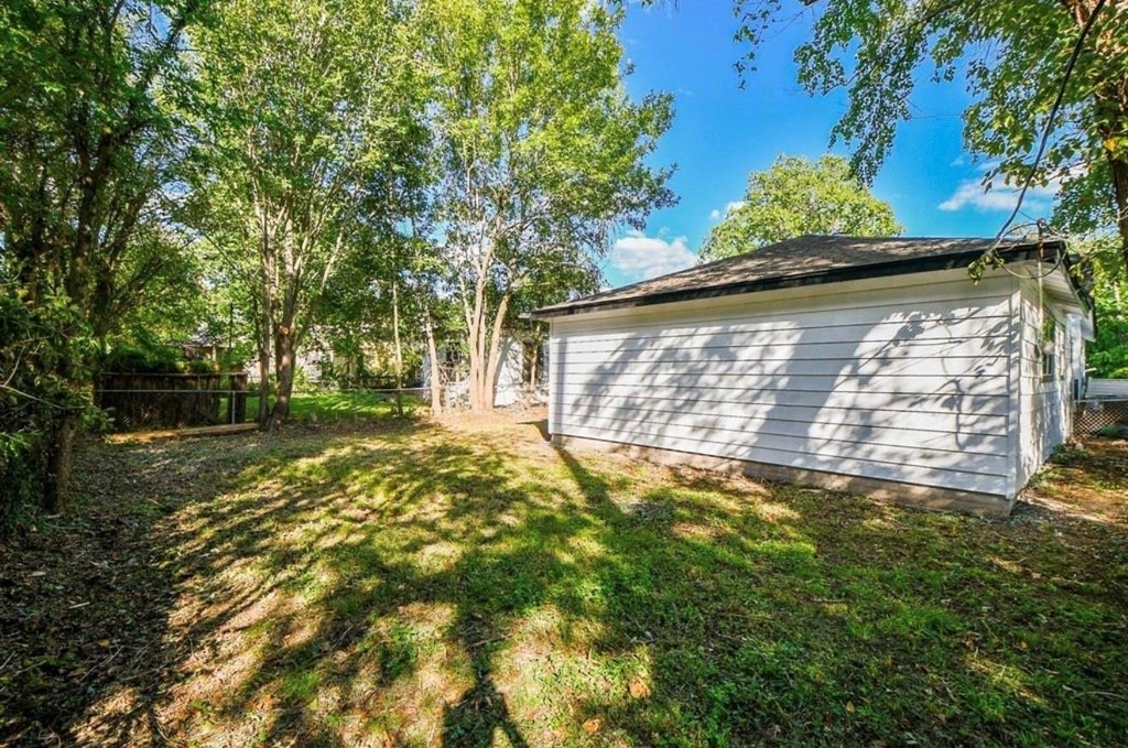 6834 Saint Augustine Street - Photo 19
