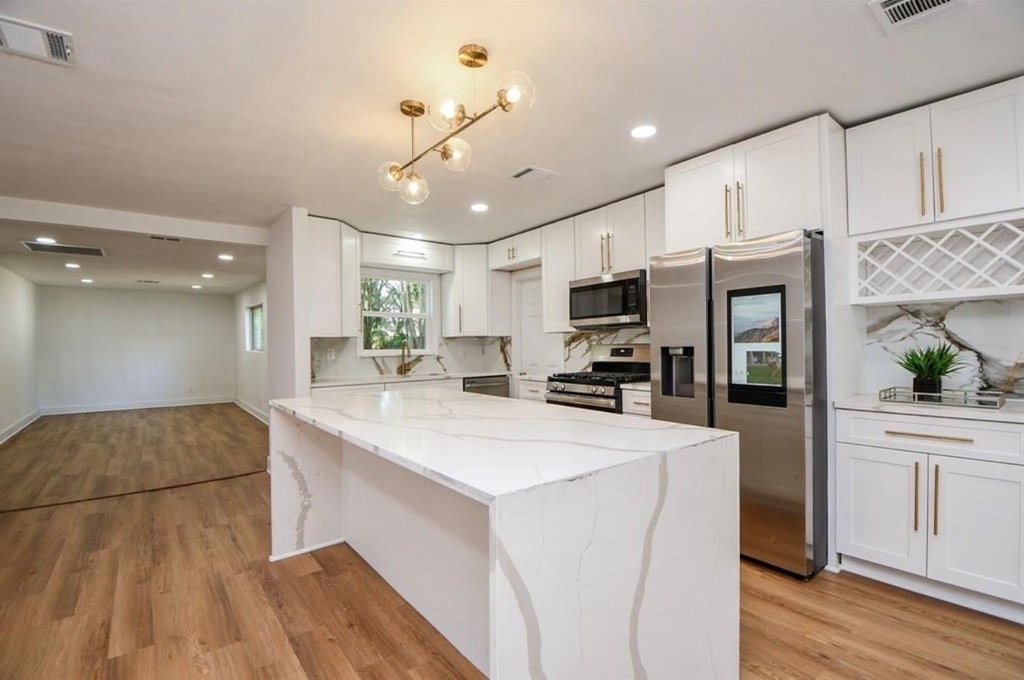 6834 Saint Augustine Street - Photo 1