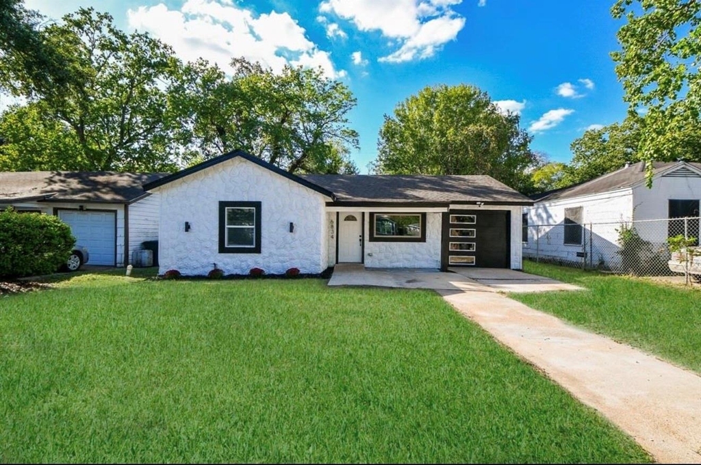 6834 Saint Augustine Street - Photo 0