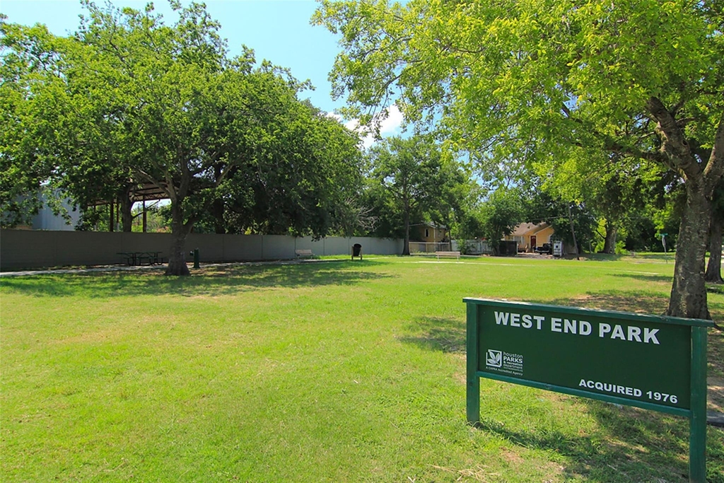 3830 Centerplaza Drive - Photo 13