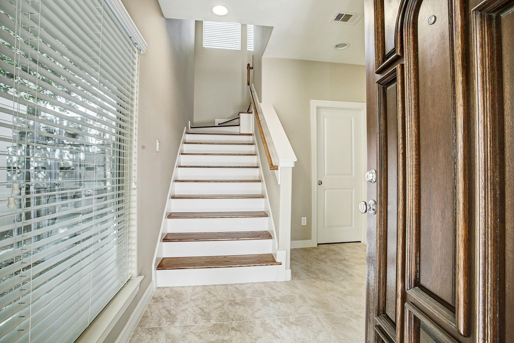 3830 Centerplaza Drive - Photo 1