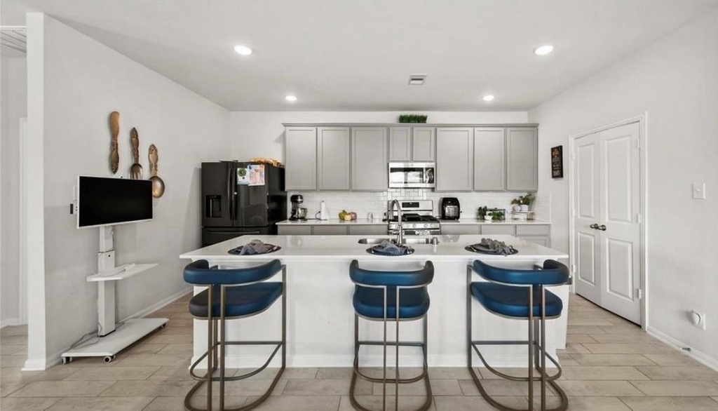 1326 Ponderosa Pine Drive - Photo 4