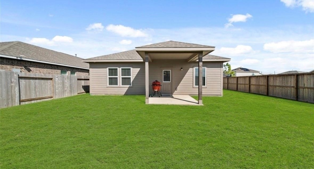 1326 Ponderosa Pine Drive - Photo 13