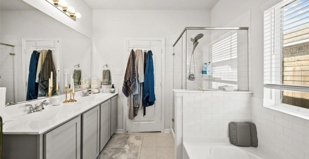 1326 Ponderosa Pine Drive - Photo 10