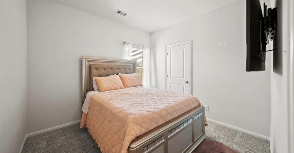 1326 Ponderosa Pine Drive - Photo 11