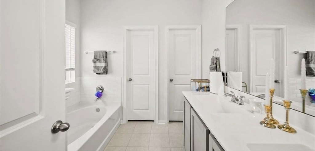 1326 Ponderosa Pine Drive - Photo 9