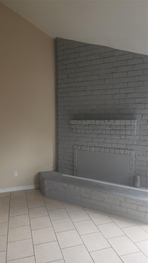 12223 Wild Pine Drive - Photo 9