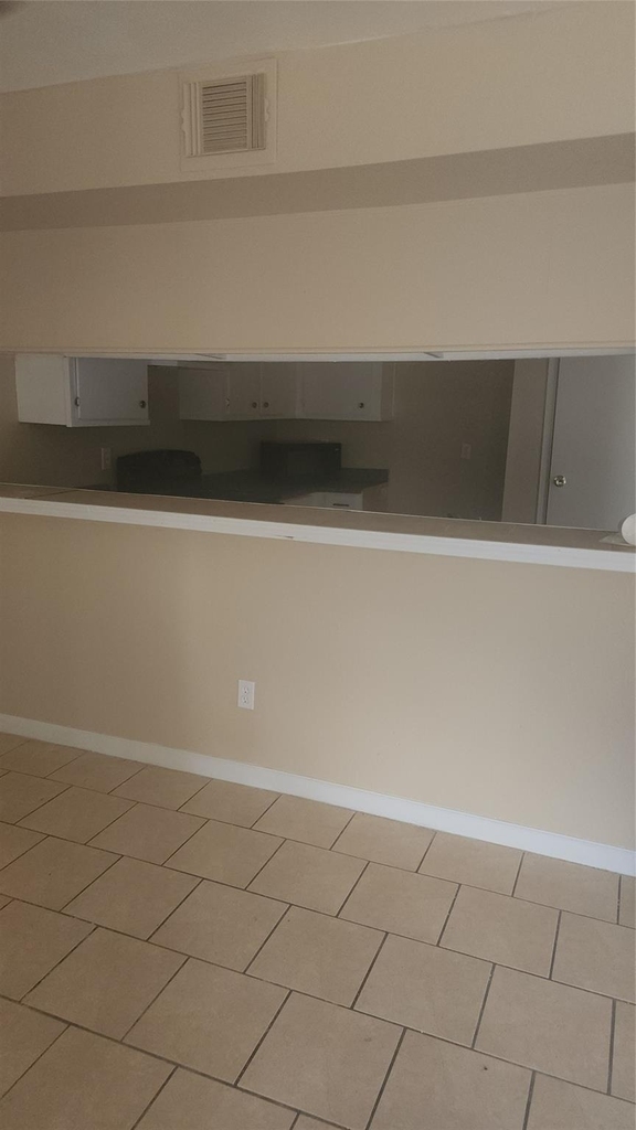 12223 Wild Pine Drive - Photo 6