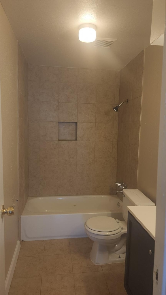 12223 Wild Pine Drive - Photo 8
