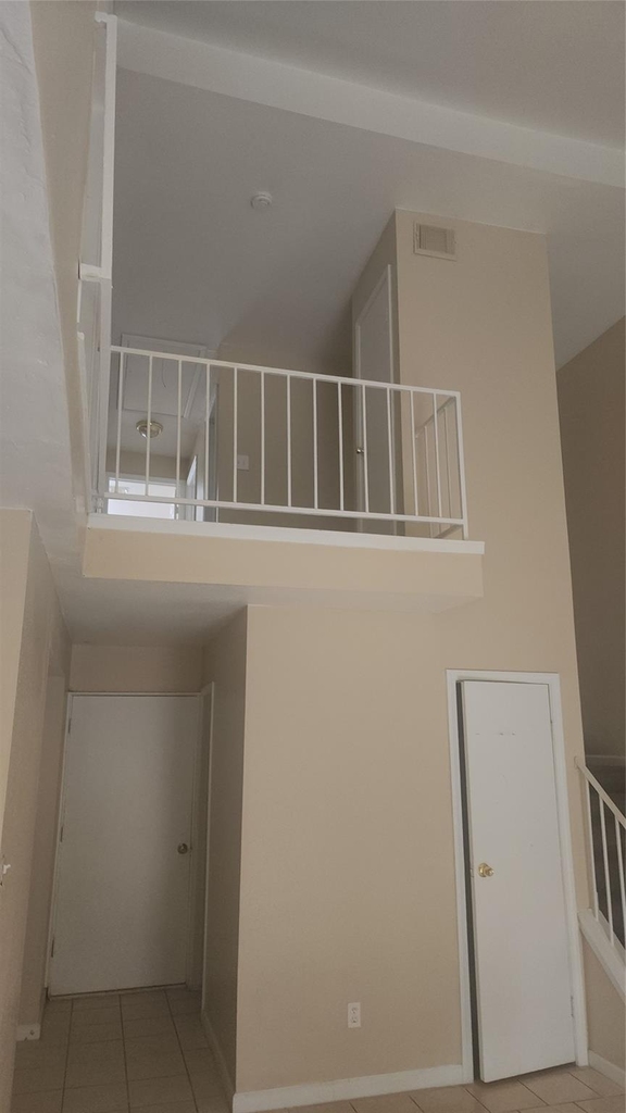 12223 Wild Pine Drive - Photo 2