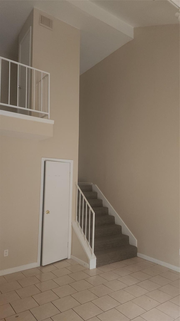 12223 Wild Pine Drive - Photo 7