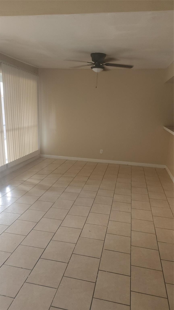 12223 Wild Pine Drive - Photo 4