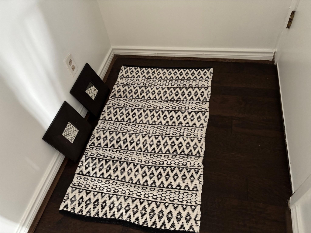 10047 Westpark Drive - Photo 4