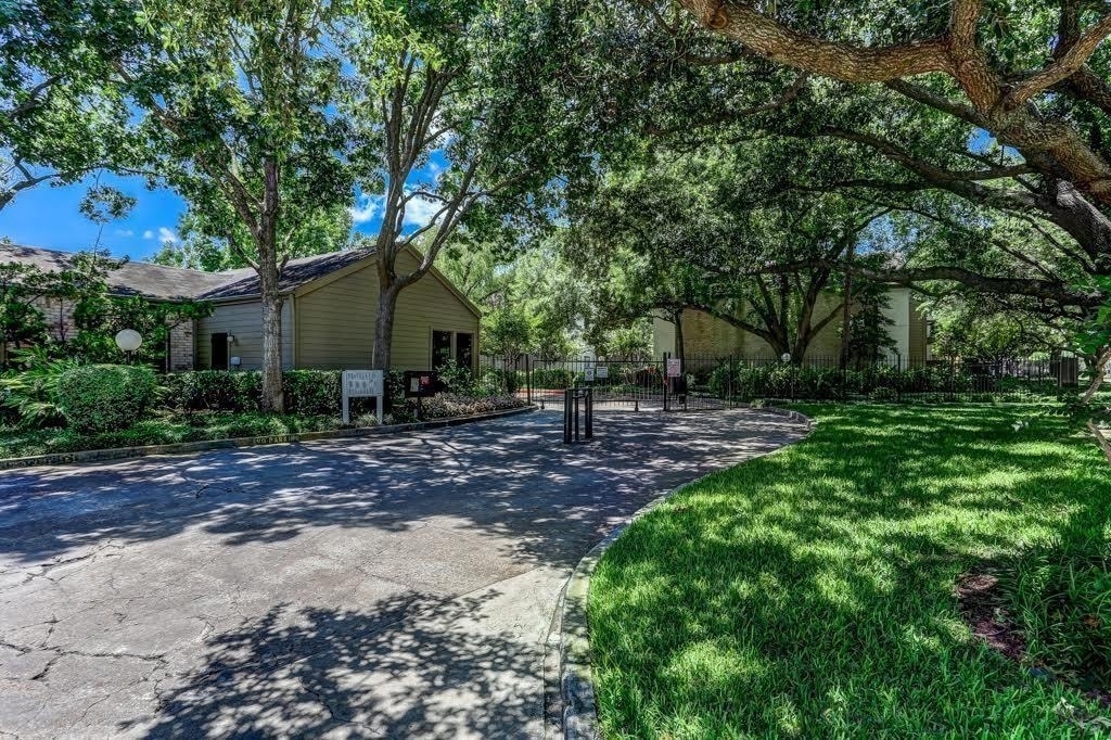 10047 Westpark Drive - Photo 1