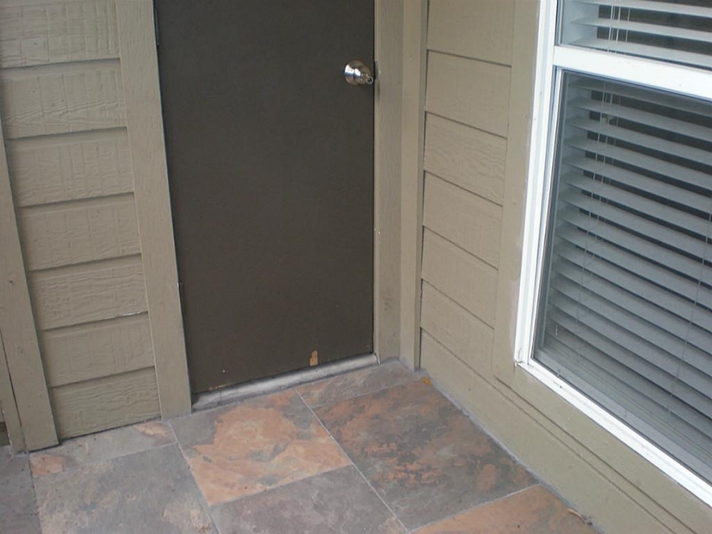 10047 Westpark Drive - Photo 17