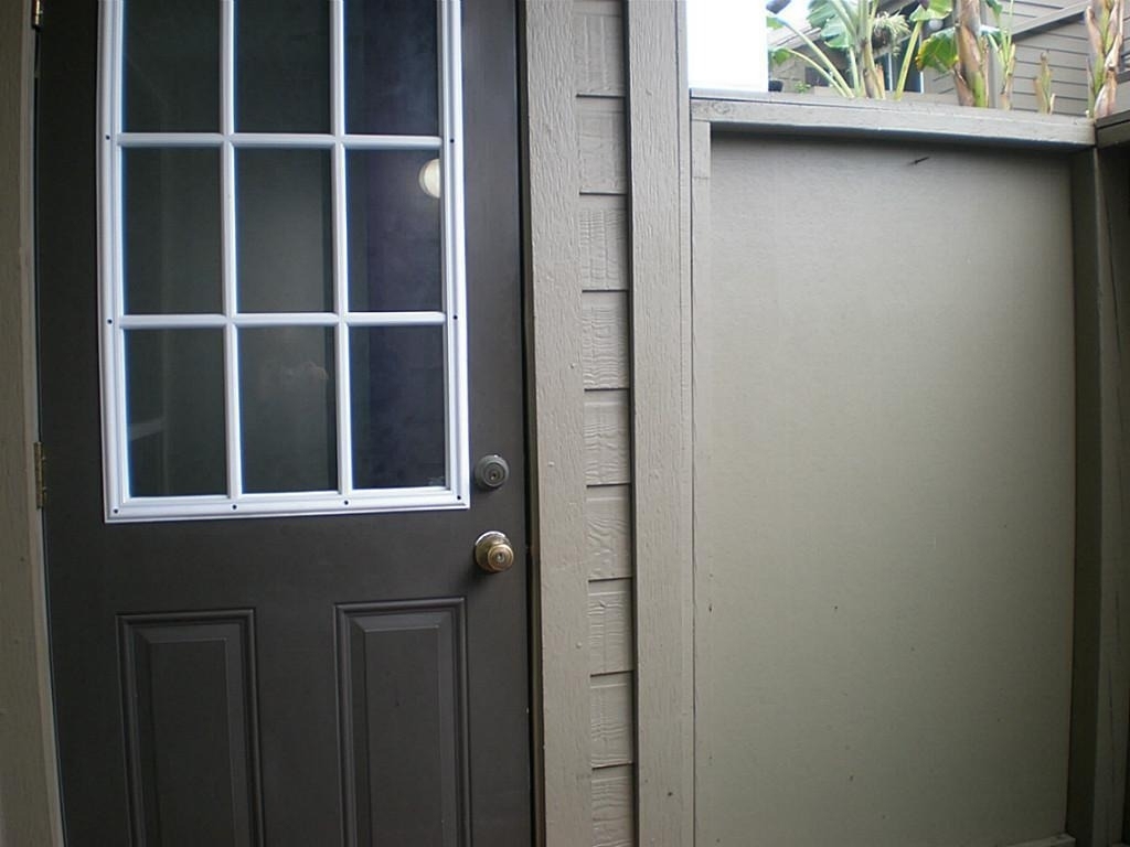 10047 Westpark Drive - Photo 23