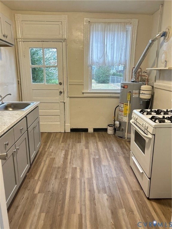 1209 Wallace Street - Photo 3