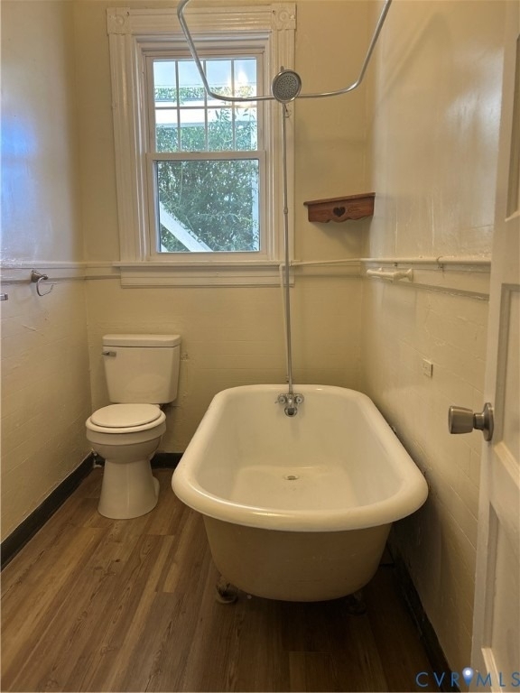 1209 Wallace Street - Photo 12
