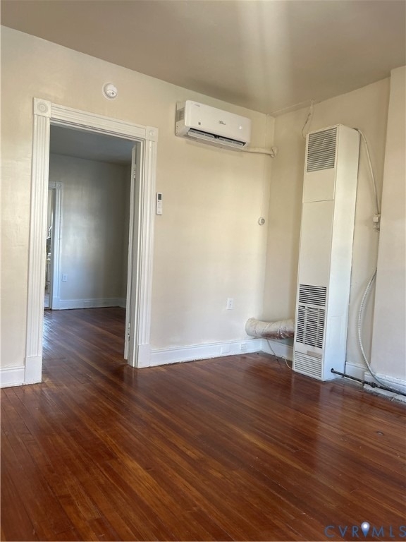 1209 Wallace Street - Photo 9