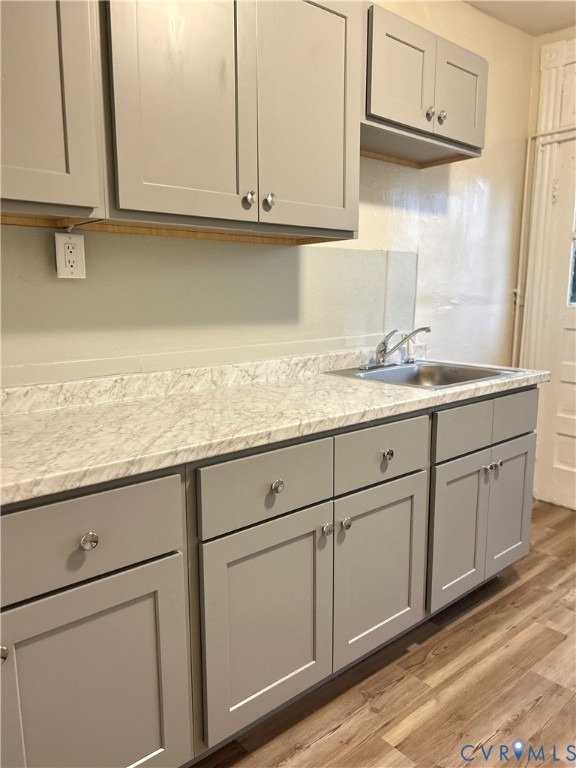 1209 Wallace Street - Photo 4