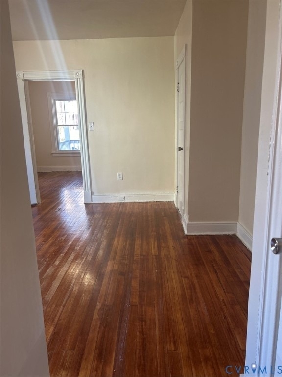 1209 Wallace Street - Photo 6