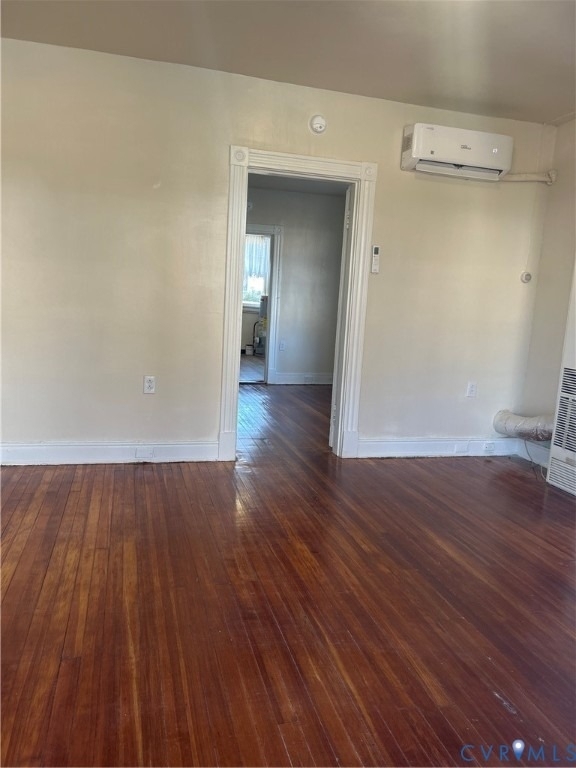 1209 Wallace Street - Photo 10