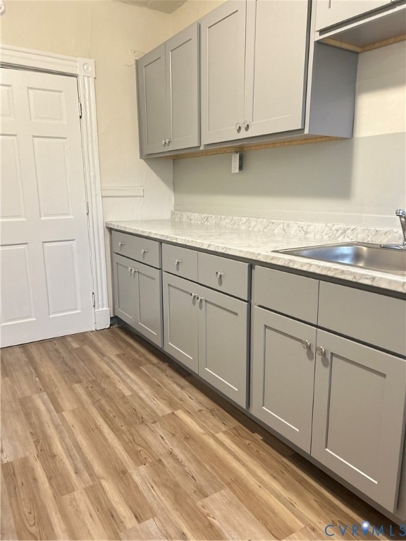 1209 Wallace Street - Photo 2
