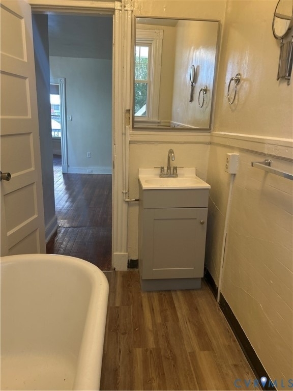 1209 Wallace Street - Photo 11