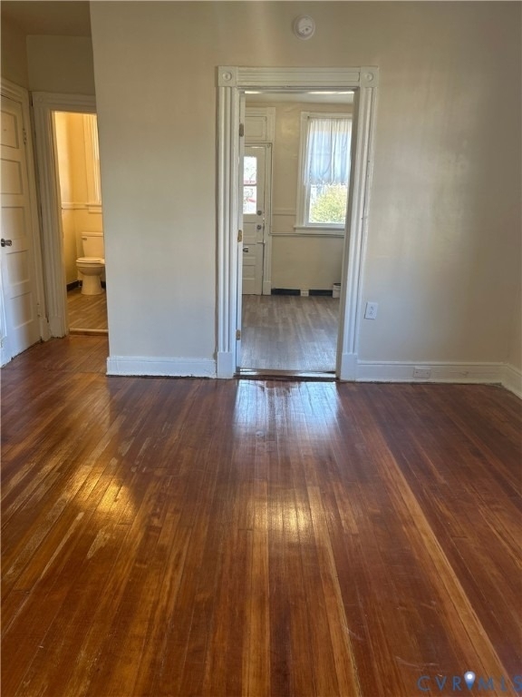 1209 Wallace Street - Photo 8