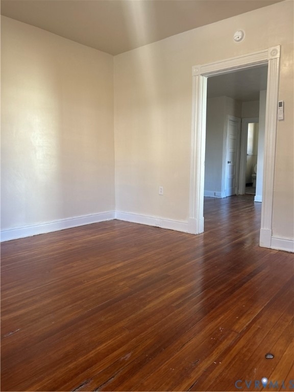 1209 Wallace Street - Photo 7