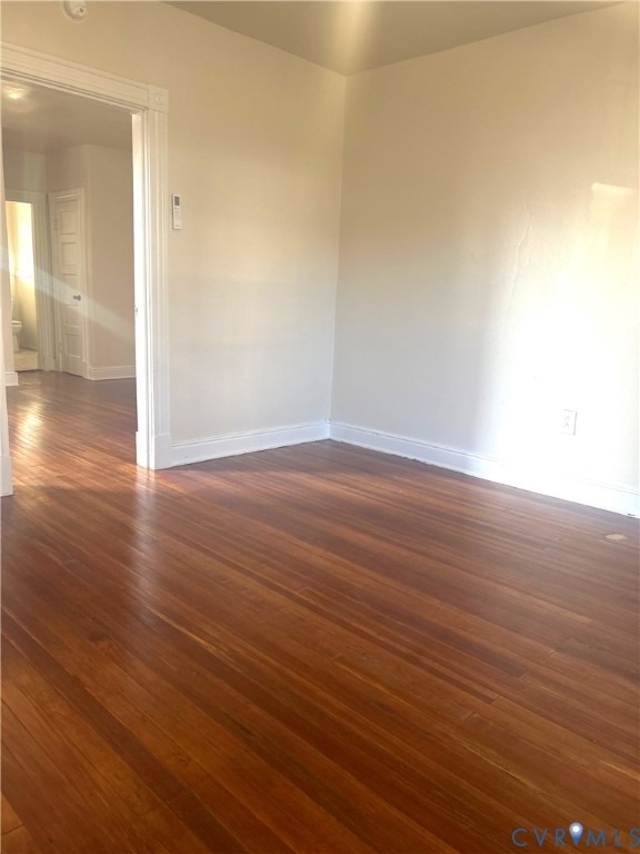 1209 Wallace Street - Photo 11