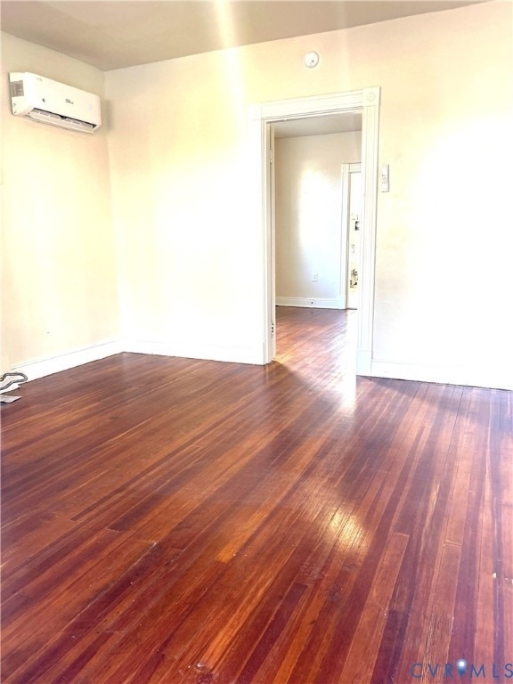 1209 Wallace Street - Photo 10