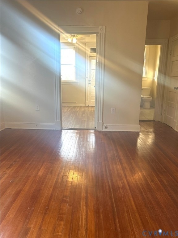 1209 Wallace Street - Photo 8