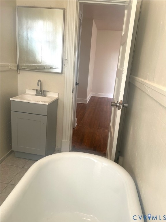 1209 Wallace Street - Photo 17