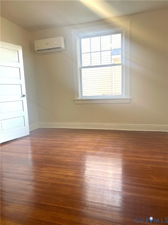 1209 Wallace Street - Photo 7