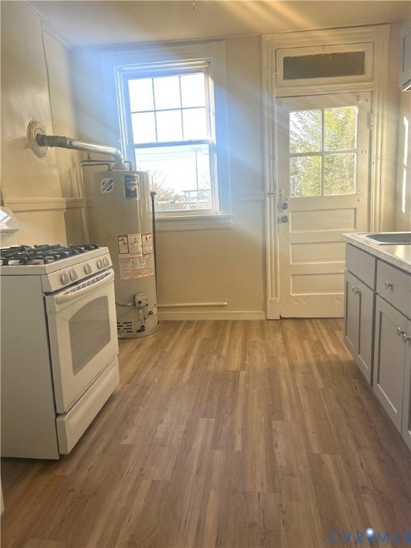 1209 Wallace Street - Photo 3