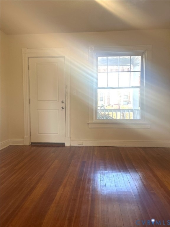 1209 Wallace Street - Photo 20