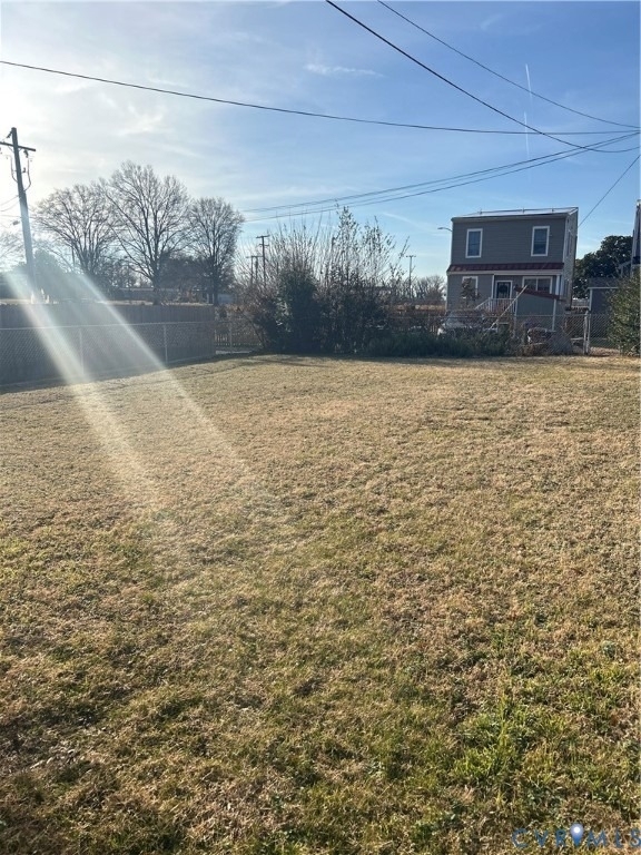 1209 Wallace Street - Photo 19