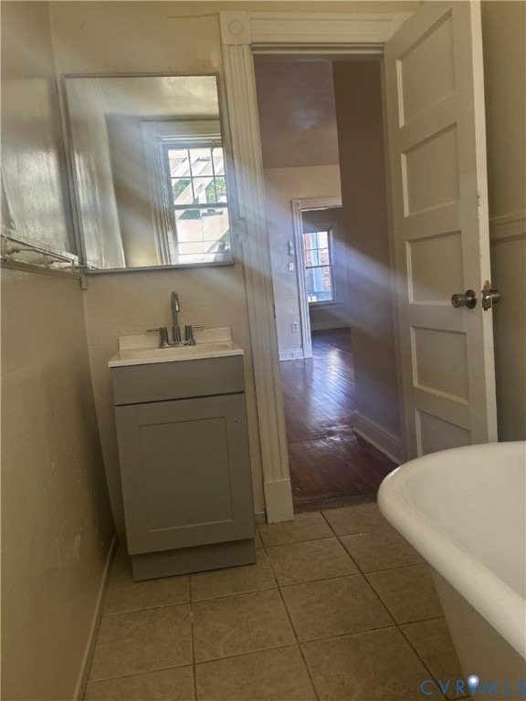 1209 Wallace Street - Photo 15