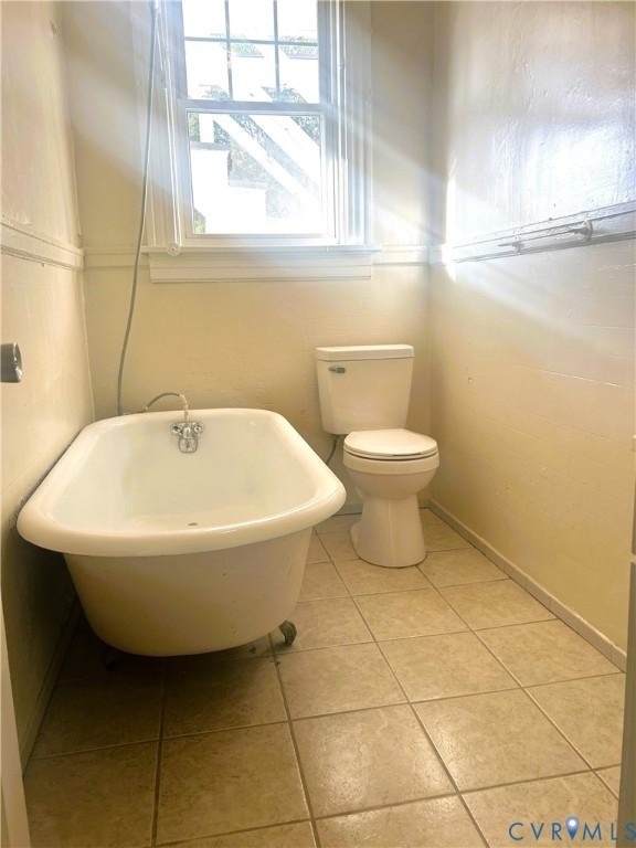 1209 Wallace Street - Photo 14