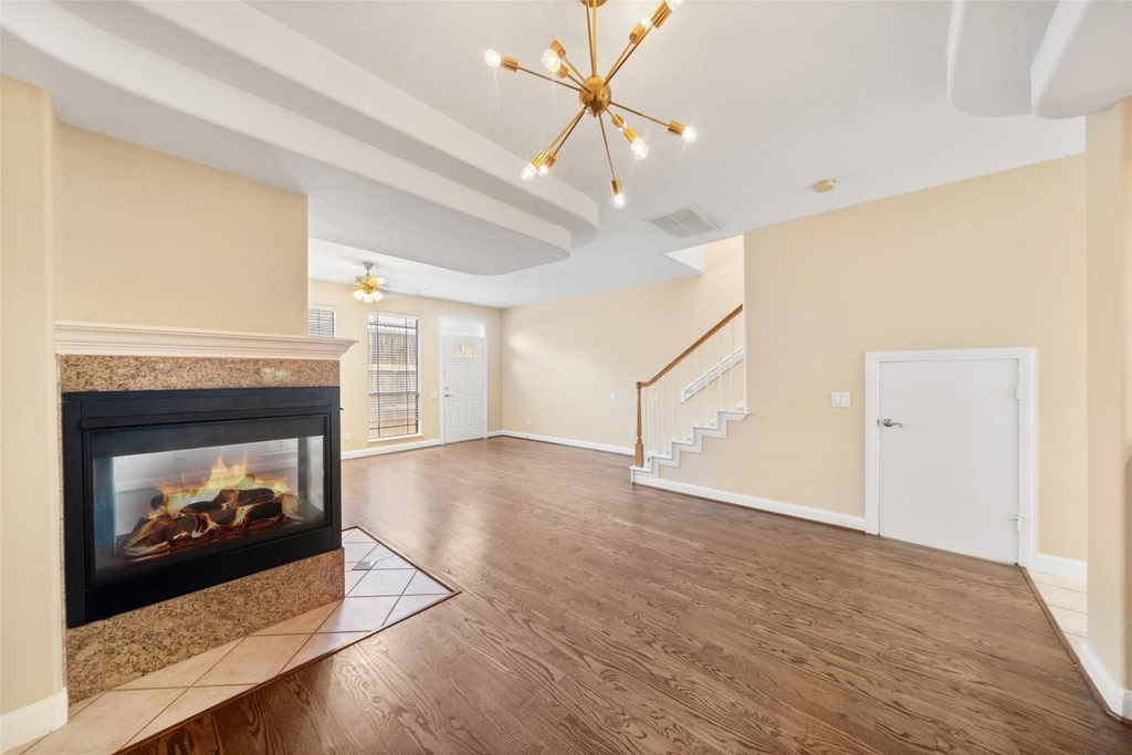 2406 Calumet Street - Photo 17
