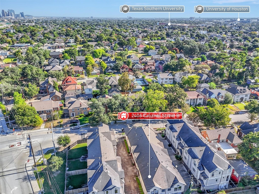 2406 Calumet Street - Photo 32