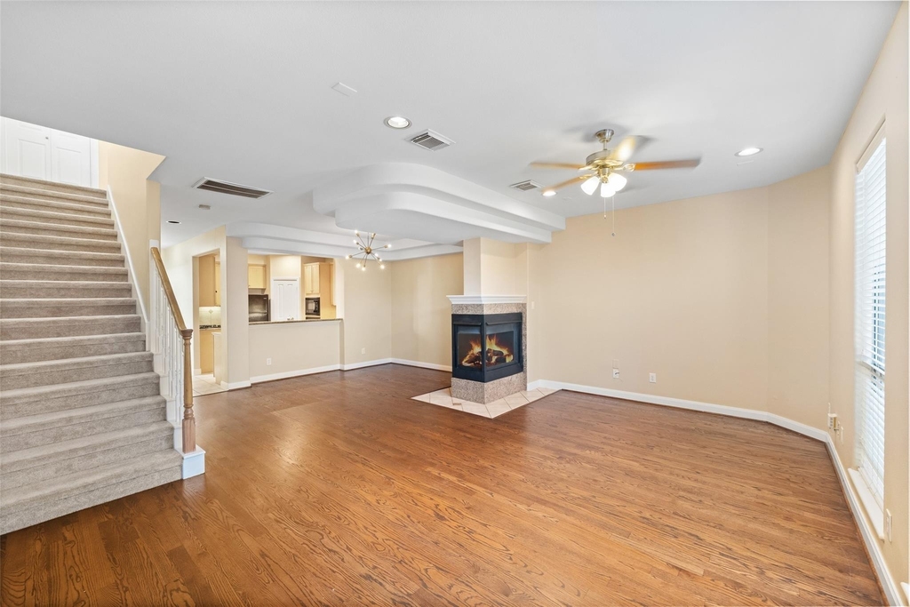 2406 Calumet Street - Photo 19