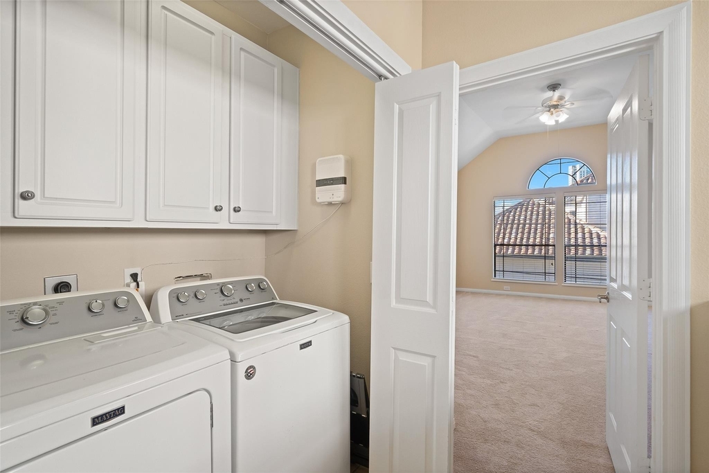 2406 Calumet Street - Photo 25